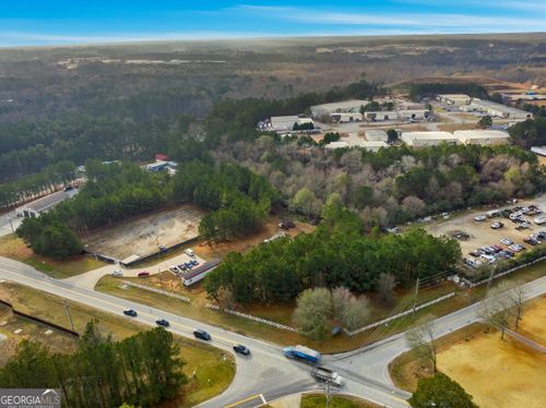 1052 B Carl Bethlehem Rd, winder, GA, 30680-7829 | Card Image