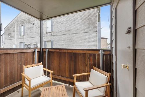 2-11715 S Glen Dr, Houston, TX, 77099-2500 | Card Image