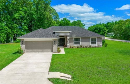 97 Dogwood Drive Loop, Ocala, FL, 34472 | Card Image