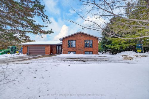 1614 County Rd 1, Bloomfield, ON, K0K1G0 | Card Image