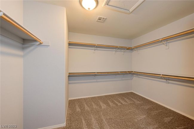 824 Tiger Cv, Townhouse with 3 bedrooms, 3 bathrooms and null parking in Boulder City NV | Image 19