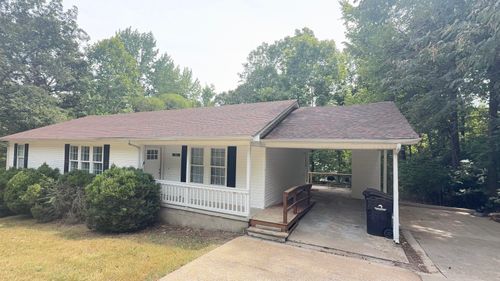 0-195 Jennings Rd, Grand Rivers, KY, 42045-9223 | Card Image