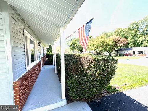 12141 Suffolk Ter, GAITHERSBURG, MD, 20878-2040 | Card Image