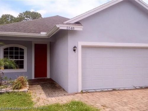 5548 Castania Dr, Sebring, FL, 33872-2186 | Card Image