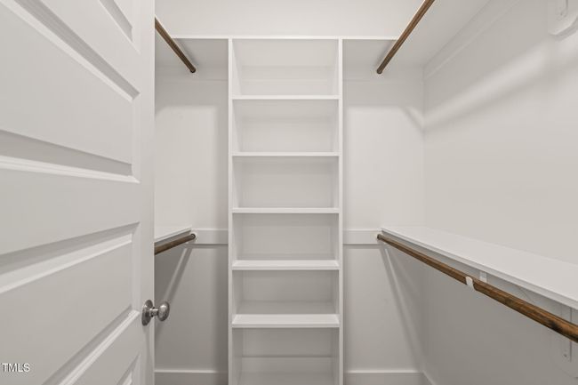 36-web-or-mls-32-web-or-mls-untitled-32 | Image 35