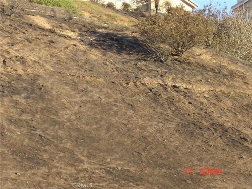 0 Meadow Land Dr, Yorba Linda, CA, 92887 | Card Image