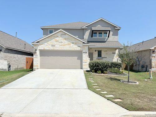 1616 Stone House, New Braunfels, TX, 78132 | Card Image