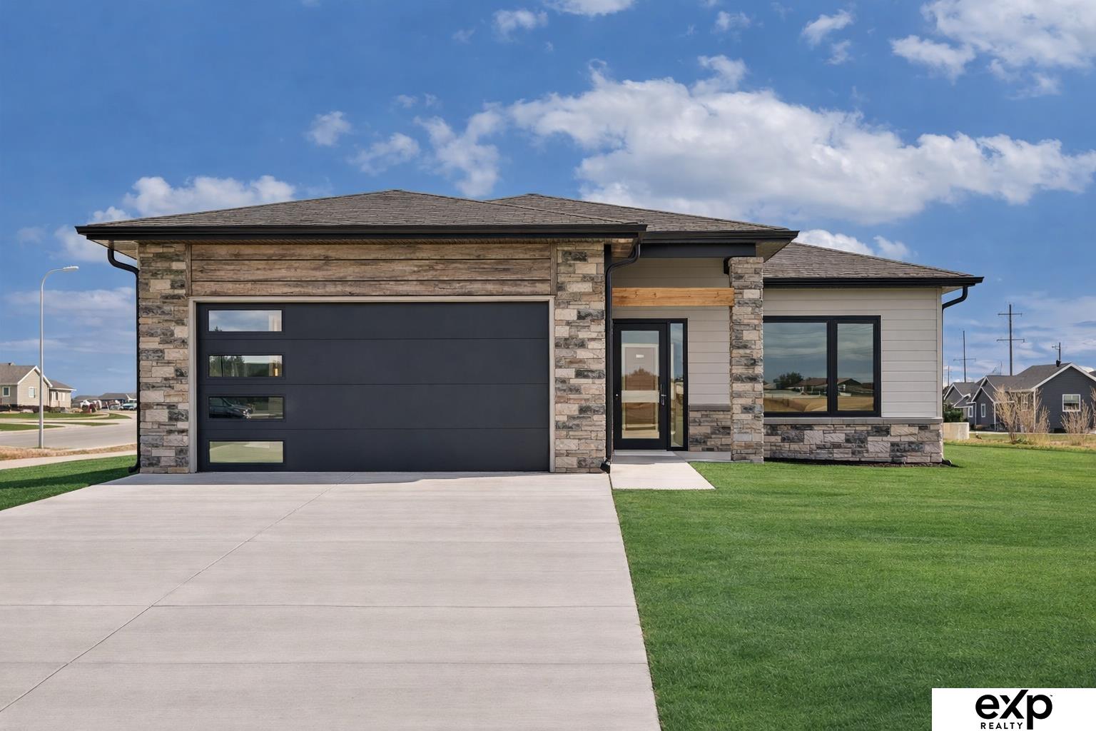 Residential in Papillion 2