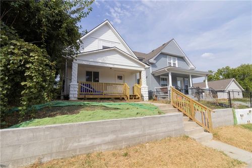 912 Ohio Ave, Kansas City, KS, 66101-3224 | Card Image