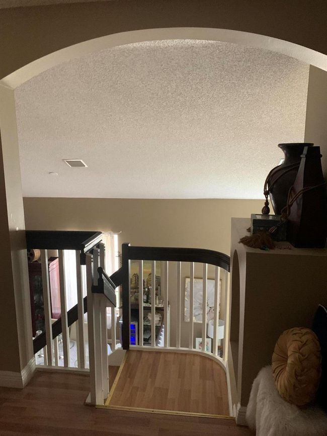 1255 Oakwater Dr, House other with 4 bedrooms, 3 bathrooms and null parking in Royal Palm Beach FL | Image 7