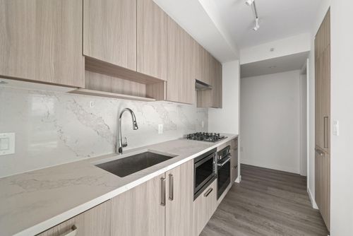 4306-13350 Central Ave, Surrey, BC, V3T0S1 | Card Image