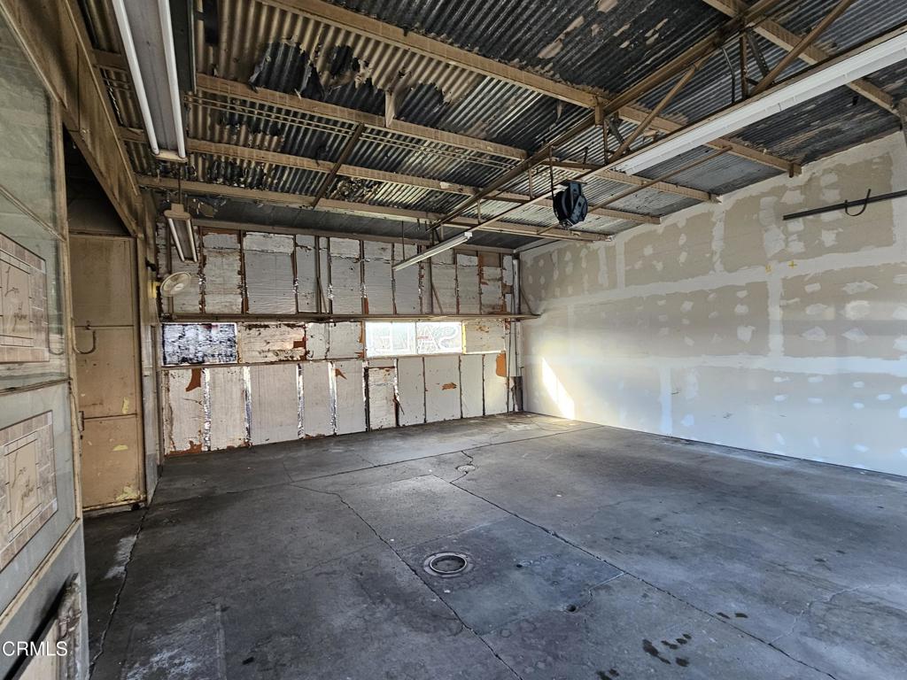Commercial Sale in Laytonville 5