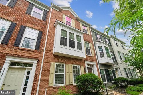 11516 Clairmont View Ter, SILVER SPRING, MD, 20902-2772 | Card Image