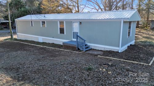 4179 Deerfield Dr, Maiden, NC, 28650-8784 | Card Image