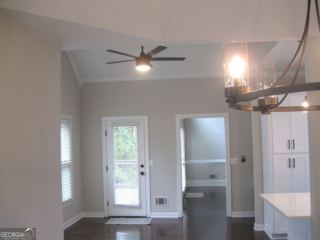 2614 High St Sw, House other with 5 bedrooms, 5 bathrooms and null parking in Conyers GA | Image 15