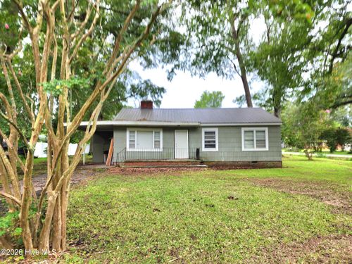 578 Charles St, Grifton, NC, 28530-8410 | Card Image