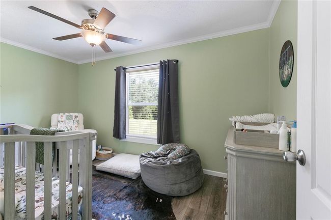 55574 Highway 445, House other with 3 bedrooms, 2 bathrooms and null parking in Loranger LA | Image 18