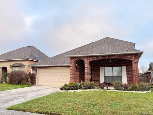 14717 Rhonda Ave, Baton Rouge, LA, 70816 | Card Image