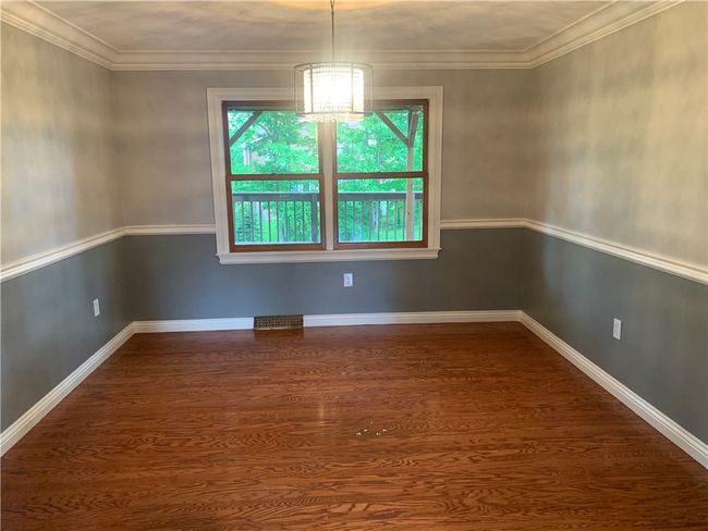 306 Marigold Drive, House other with 4 bedrooms, 3 bathrooms and 2 parking in Unity Twp PA | Image 7