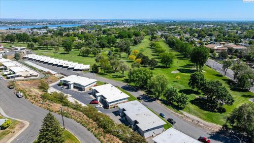 99 N Waverly Pl, Kennewick, WA, 99336-3265 | Card Image