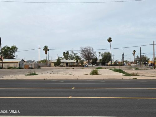 12-514 N Main Street, Eloy, AZ, 85131 | Card Image