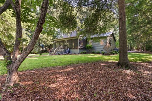 118 Lake Dr, Eatonton, GA, 31024-5876 | Card Image