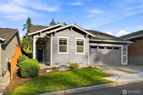 5612 Reef Ln Ne, Lacey, WA, 98516-1387 | Card Image