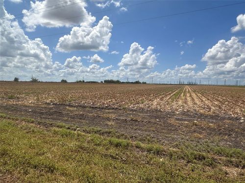 0000 N Fm 441 Rd, El Campo, TX, 77437 | Card Image