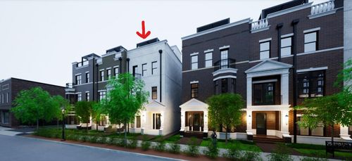 113-250 E Dallas Road, Grapevine, TX, 76051 | Card Image