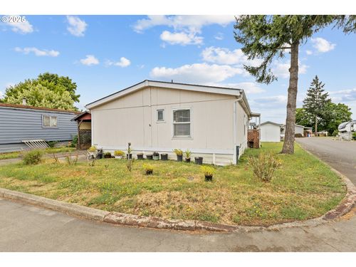 59 Manor Loop, Roseburg, OR, 97471 | Card Image