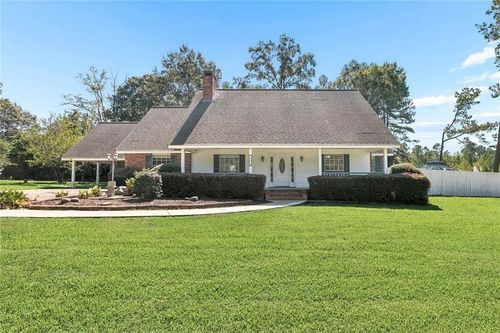 20014 Richland Dr, Bogalusa, LA, 70427-8512 | Card Image