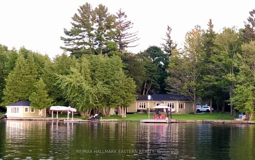 409 Gallivan Drive, Selwyn, ON, K0L1T0 | Card Image