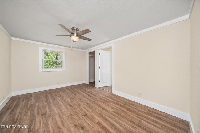 Master Bedroom | Image 11