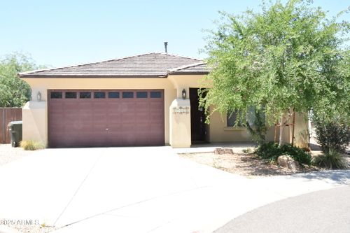 2362 W Sierra Vista Dr, Phoenix, AZ, 85015-1202 | Card Image