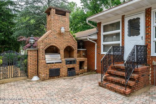 494 Frank Applegate Rd, Jackson, NJ, 08527-4219 | Card Image