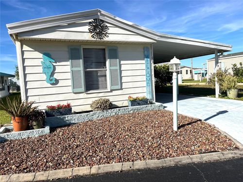 229 Starboard Dr, Flagler Beach, FL, 32136-2775 | Card Image