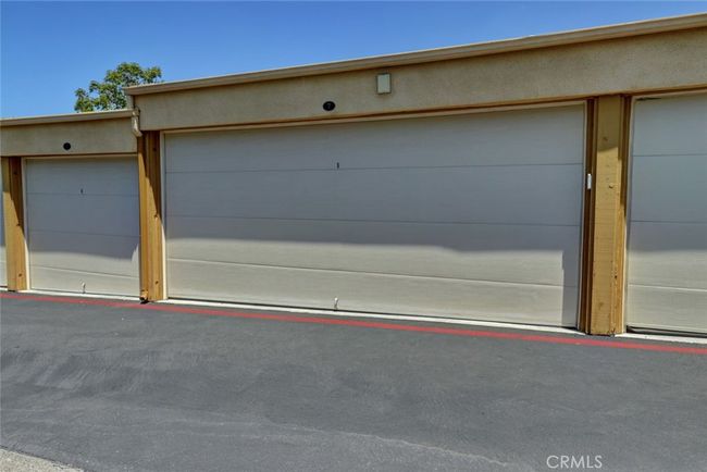 7 - 25712 Le Parc, Condo with 2 bedrooms, 2 bathrooms and 2 parking in Lake Forest CA | Image 37