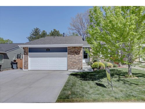 8745 W Ottawa Ave, Littleton, CO, 80128-4010 | Card Image