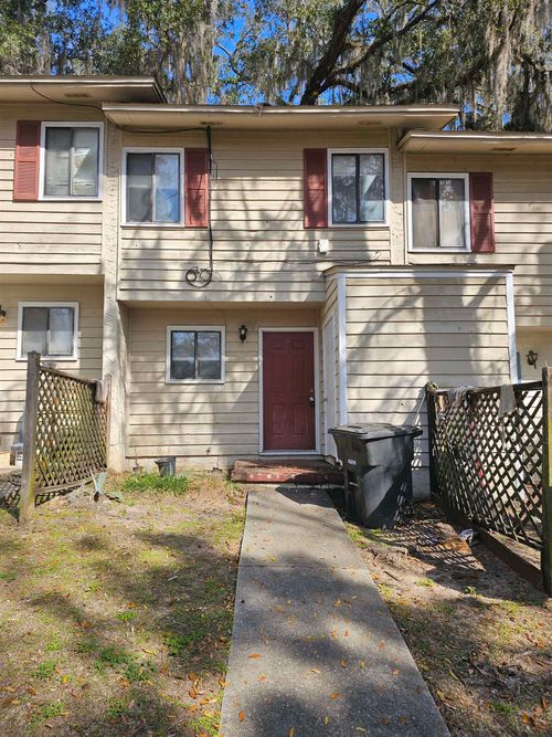c-3714 Rockbrook Dr, TALLAHASSEE, FL, 32311-3000 | Card Image