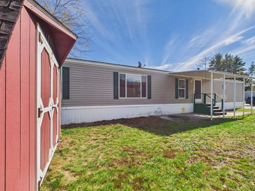 42 Blue Jay Court, Keene, NH, 03431 | Card Image