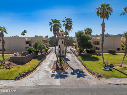 1-1008 Barcelona Loop, Lake Havasu City, AZ, 86403-0924 | Card Image