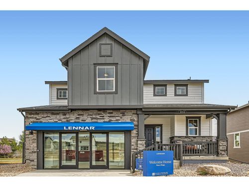 3004 Ironton Dr, Loveland, CO, 80538-4251 | Card Image