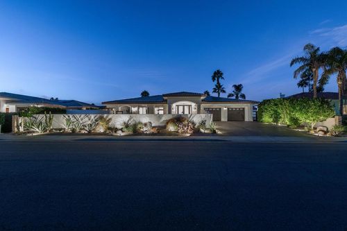 3692 Escoba Dr, Palm Springs, CA, 92264 | Card Image