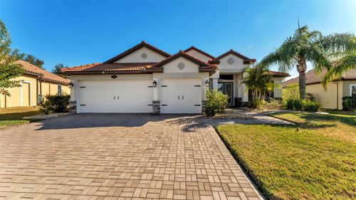 3939 Sunset Lake Dr, LAKELAND, FL, 33810-2840 | Card Image