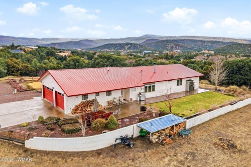 334 W 10th St, Eagar, AZ, 85925-1337 | Card Image