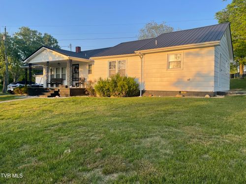 295 Long Rd, Whitesburg, TN, 37891-2330 | Card Image