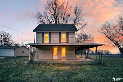 5813 W Temperance Rd, Ottawa Lake, MI, 49267-8719 | Card Image