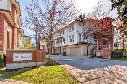 41-8355 164 St, Surrey, BC, V4N1E3 | Card Image
