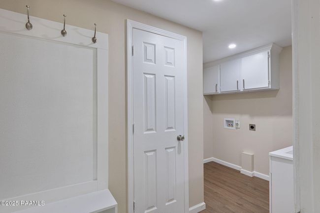 17-web-or-mls-178 Bertrand Rd-17 | Image 17