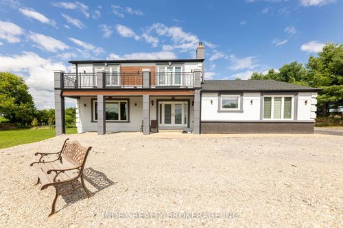 15277 Dixie Rd, Inglewood, ON, L7C2N1 | Card Image